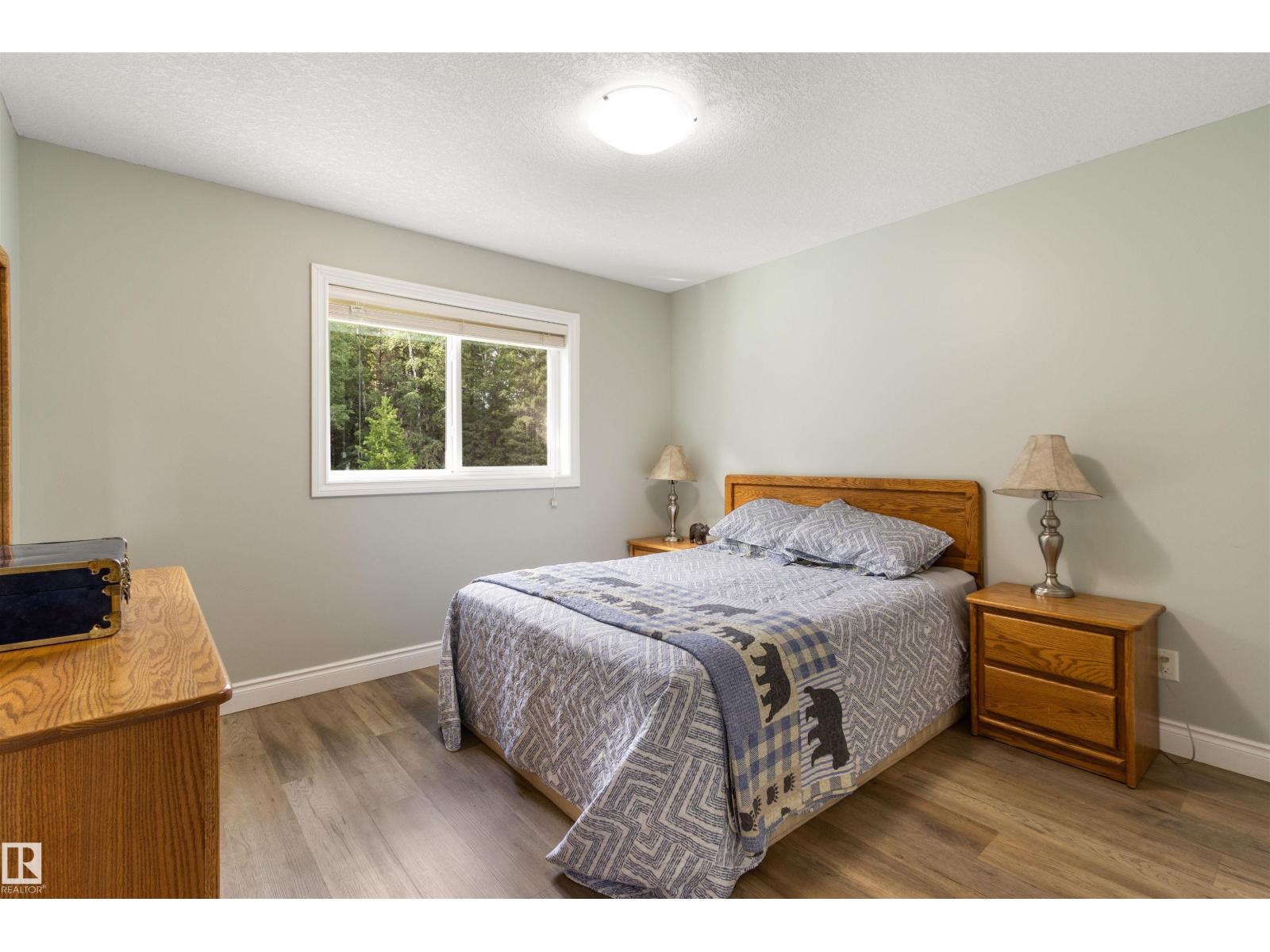 8432 Twp Road 502, Rural Brazeau County, Alberta  T7A 2A3 - Photo 28 - E4453395