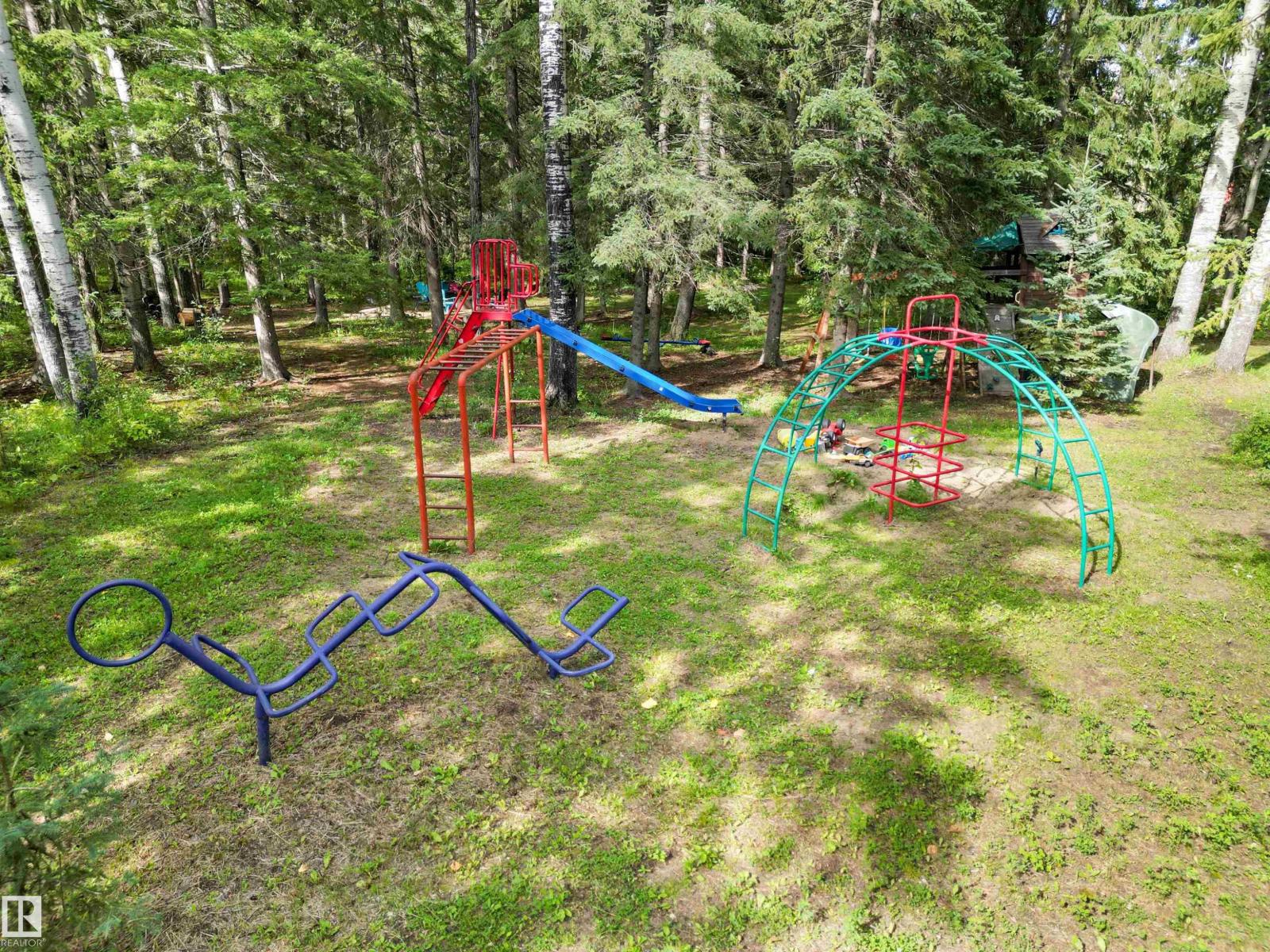 8432 Twp Road 502, Rural Brazeau County, Alberta  T7A 2A3 - Photo 61 - E4453395