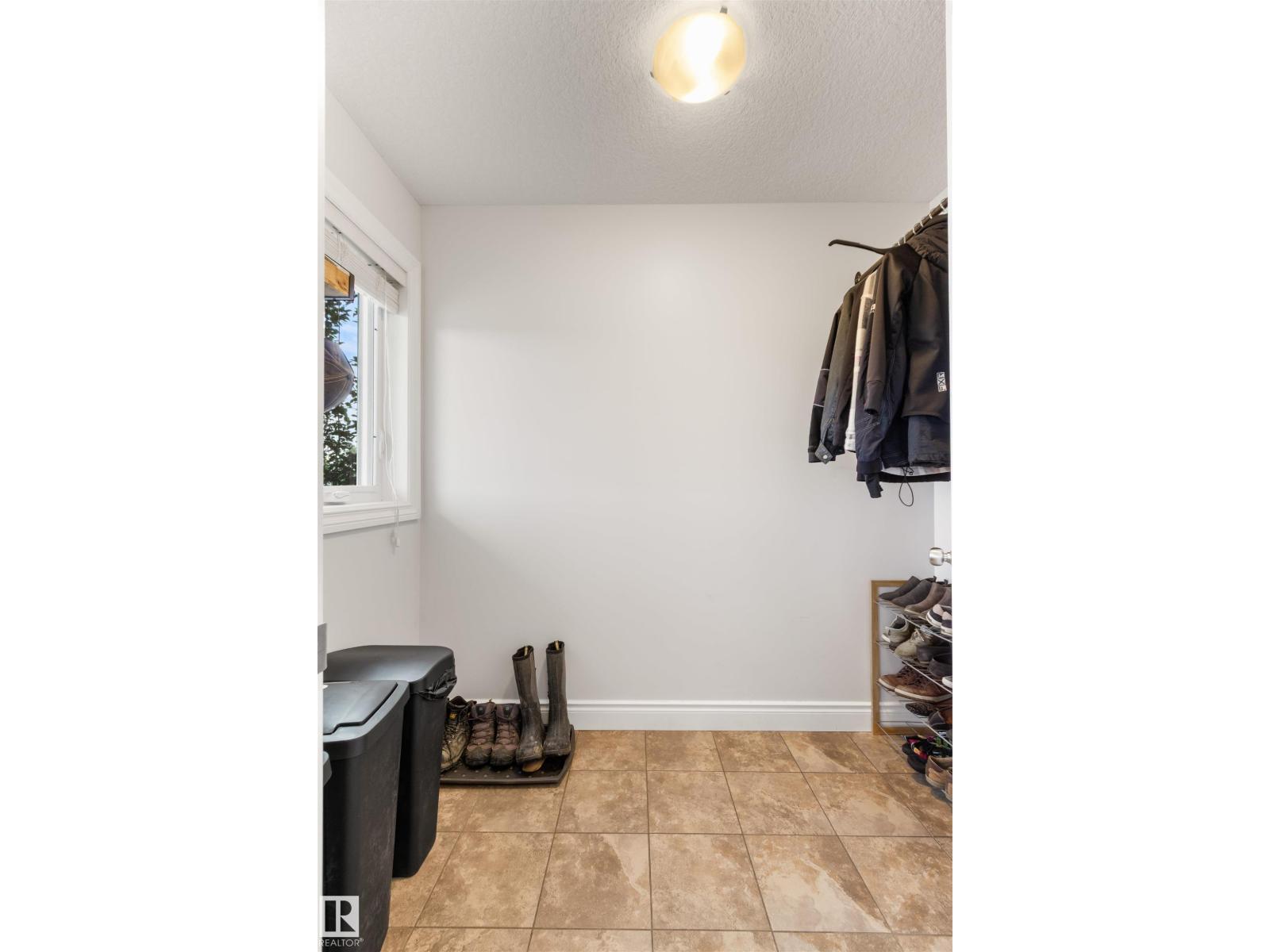 8432 Twp Road 502, Rural Brazeau County, Alberta  T7A 2A3 - Photo 16 - E4453395