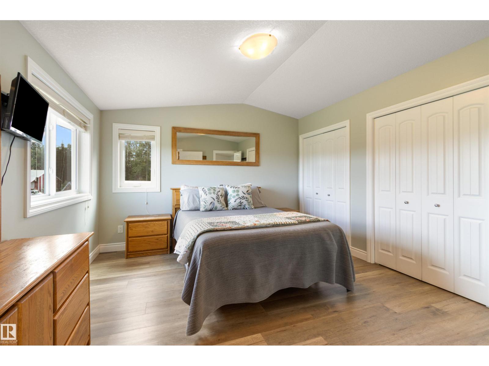 8432 Twp Road 502, Rural Brazeau County, Alberta  T7A 2A3 - Photo 32 - E4453395