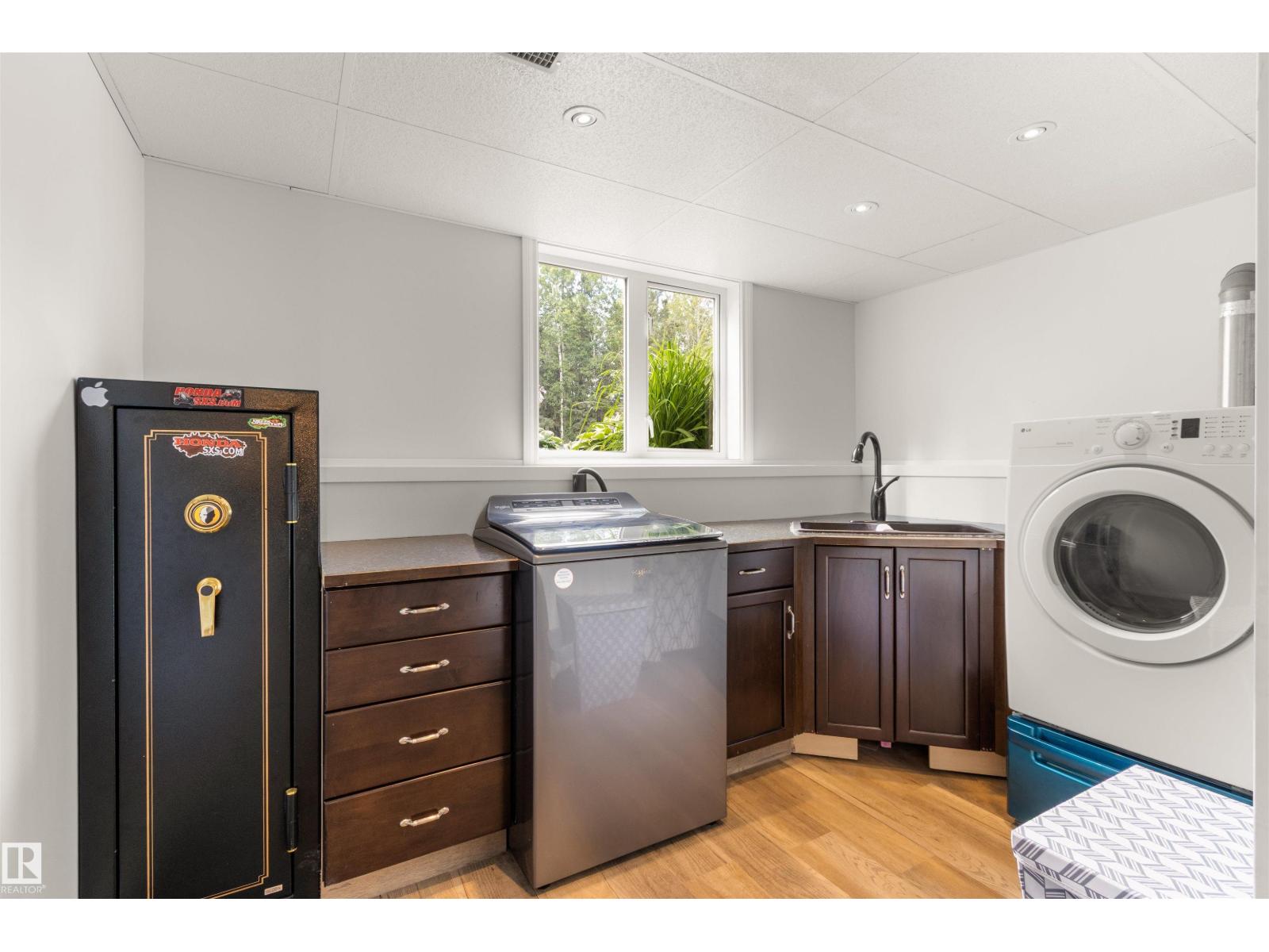 8432 Twp Road 502, Rural Brazeau County, Alberta  T7A 2A3 - Photo 41 - E4453395