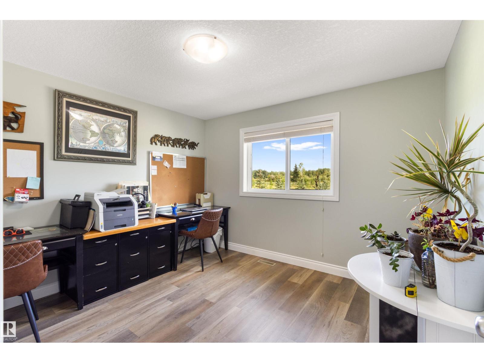 8432 Twp Road 502, Rural Brazeau County, Alberta  T7A 2A3 - Photo 25 - E4453395