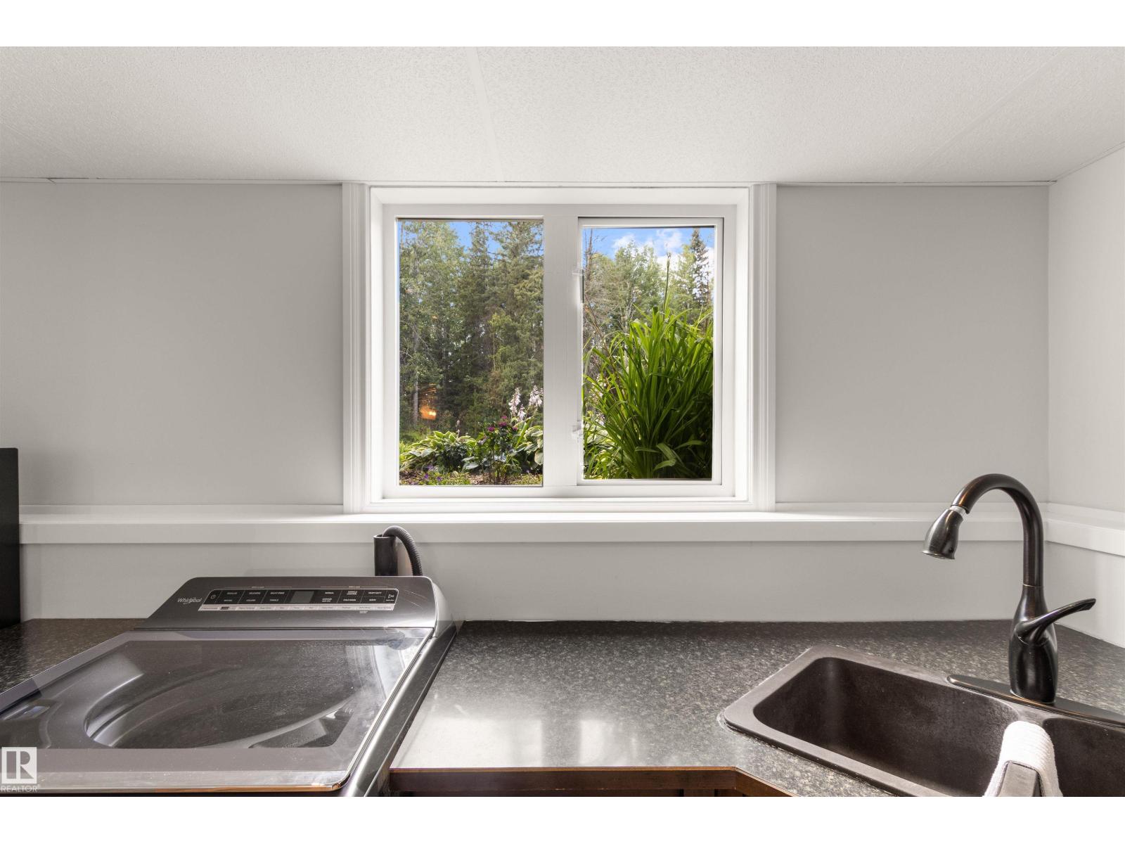 8432 Twp Road 502, Rural Brazeau County, Alberta  T7A 2A3 - Photo 42 - E4453395