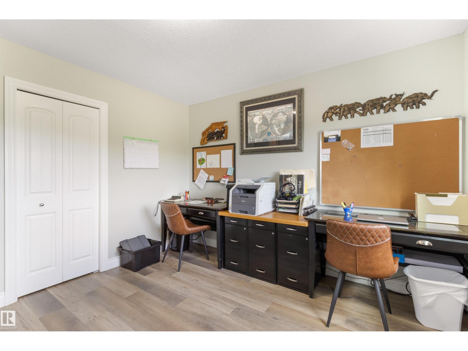 8432 Twp Road 502, Rural Brazeau County, Alberta  T7A 2A3 - Photo 26 - E4453395