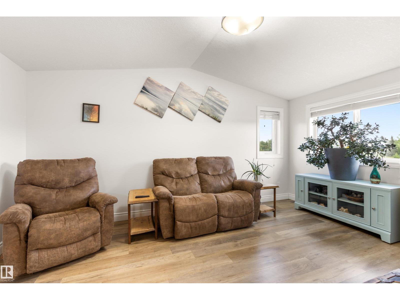 8432 Twp Road 502, Rural Brazeau County, Alberta  T7A 2A3 - Photo 30 - E4453395