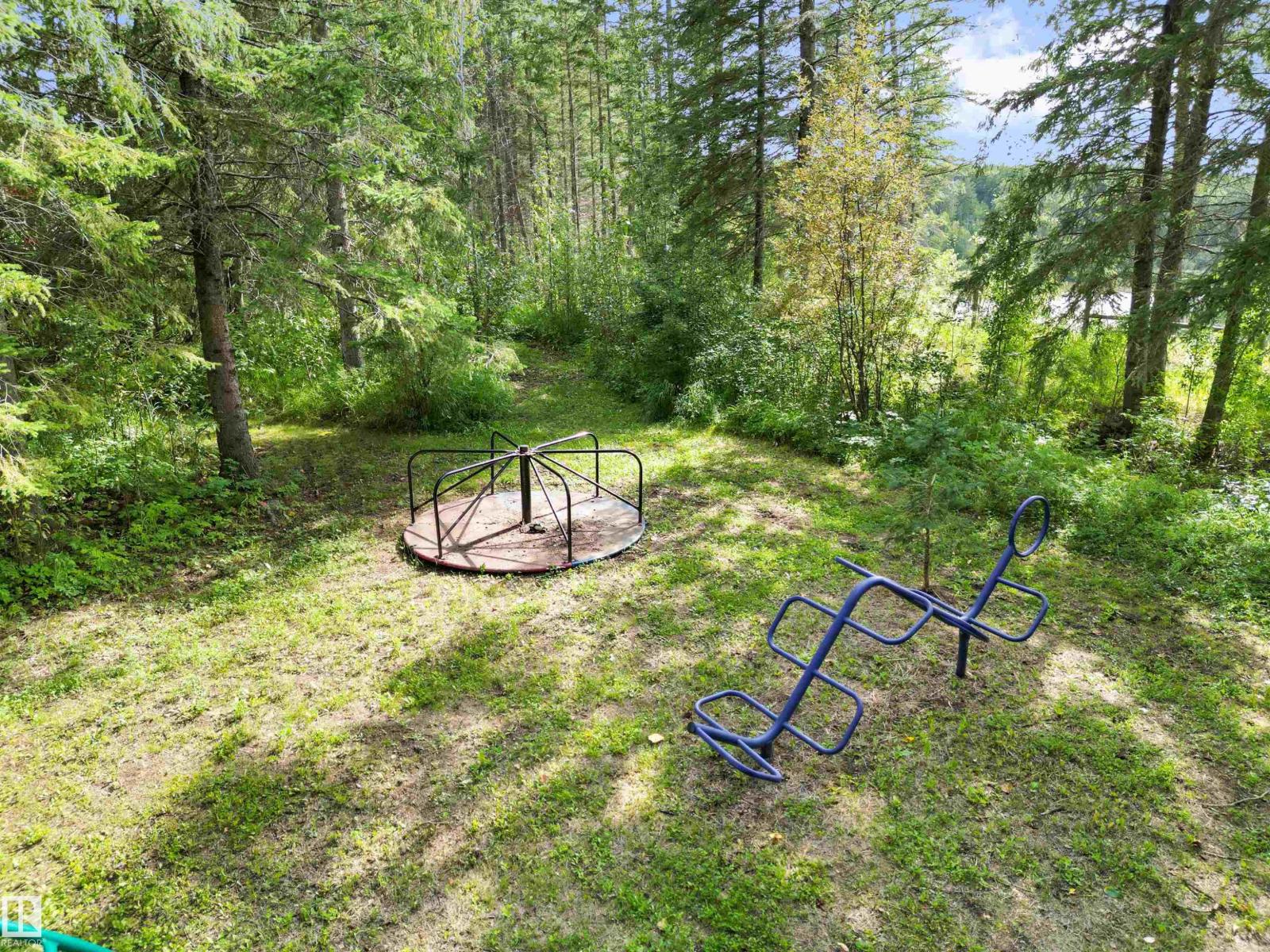 8432 Twp Road 502, Rural Brazeau County, Alberta  T7A 2A3 - Photo 62 - E4453395