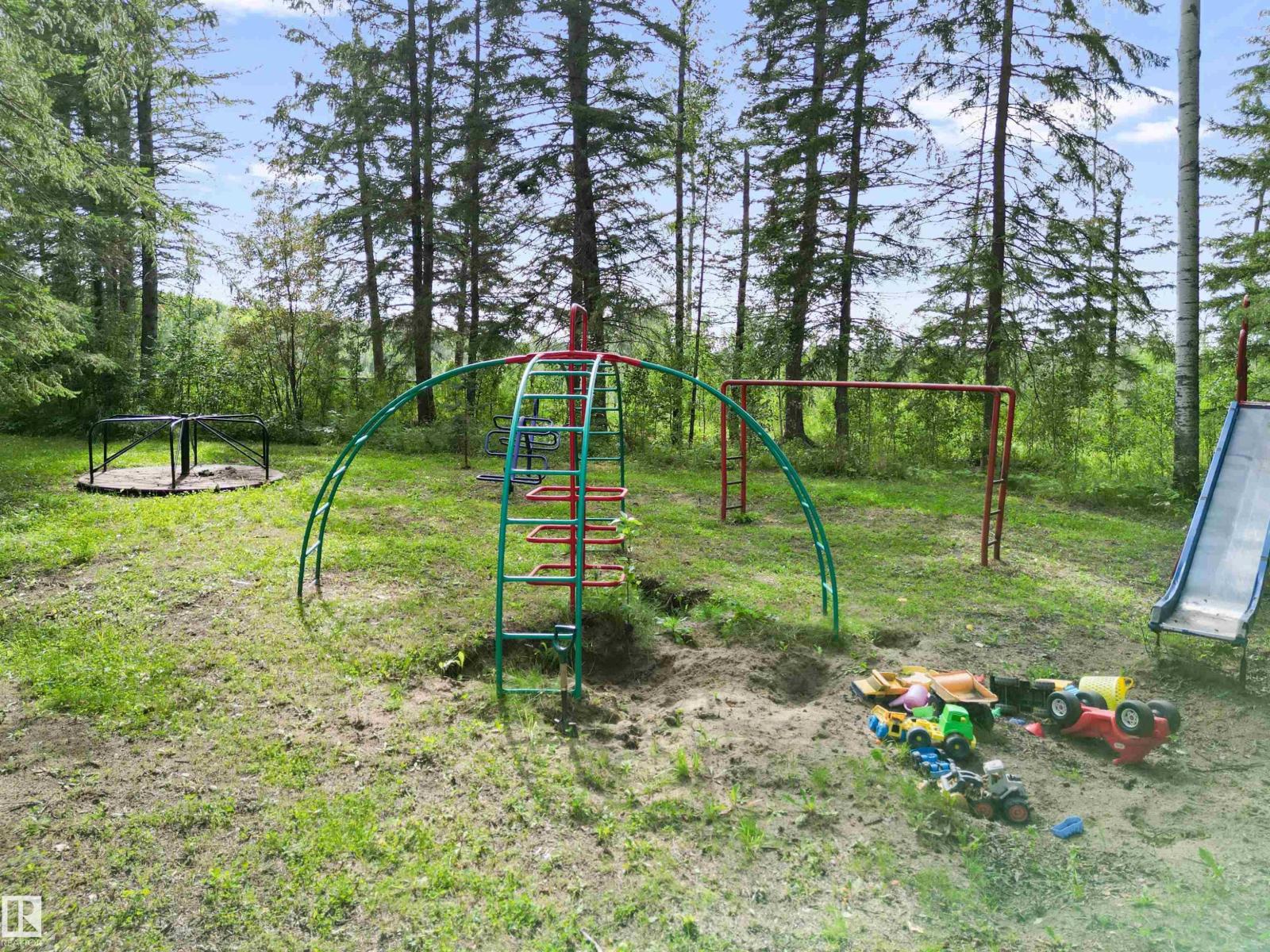 8432 Twp Road 502, Rural Brazeau County, Alberta  T7A 2A3 - Photo 60 - E4453395