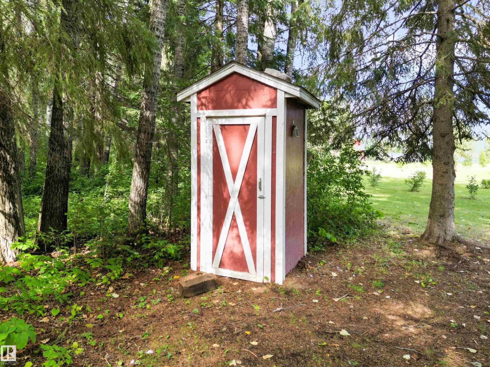 8432 Twp Road 502, Rural Brazeau County, Alberta  T7A 2A3 - Photo 64 - E4453395