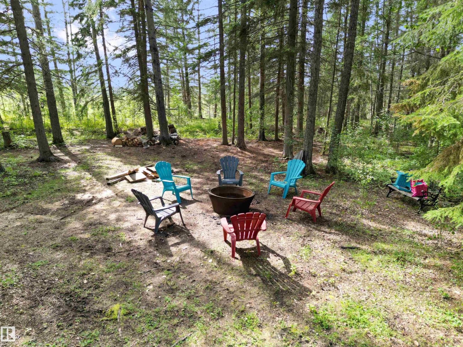 8432 Twp Road 502, Rural Brazeau County, Alberta  T7A 2A3 - Photo 65 - E4453395