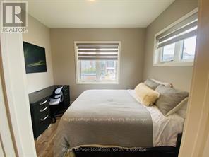 207 - 11 Beausoleil Lane, Blue Mountains, Ontario  L9Y 0Y5 - Photo 10 - X12358234