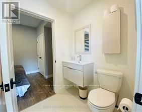 207 - 11 Beausoleil Lane, Blue Mountains, Ontario  L9Y 0Y5 - Photo 11 - X12358234