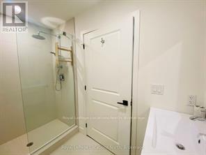 207 - 11 Beausoleil Lane, Blue Mountains, Ontario  L9Y 0Y5 - Photo 12 - X12358234