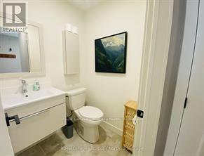 207 - 11 Beausoleil Lane, Blue Mountains, Ontario  L9Y 0Y5 - Photo 16 - X12358234