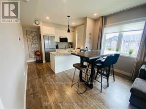 207 - 11 Beausoleil Lane, Blue Mountains, Ontario  L9Y 0Y5 - Photo 17 - X12358234