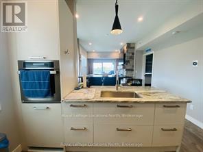 207 - 11 Beausoleil Lane, Blue Mountains, Ontario  L9Y 0Y5 - Photo 22 - X12358234