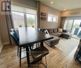 207 - 11 Beausoleil Lane, Blue Mountains, Ontario  L9Y 0Y5 - Photo 24 - X12358234