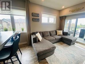 207 - 11 Beausoleil Lane, Blue Mountains, Ontario  L9Y 0Y5 - Photo 27 - X12358234