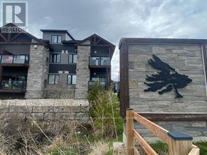 207 - 11 Beausoleil Lane, Blue Mountains, Ontario  L9Y 0Y5 - Photo 3 - X12358234