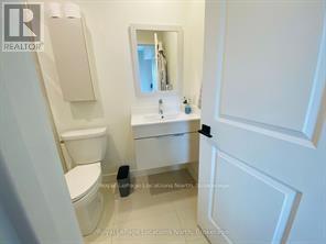 207 - 11 Beausoleil Lane, Blue Mountains, Ontario  L9Y 0Y5 - Photo 31 - X12358234