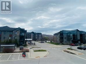 207 - 11 Beausoleil Lane, Blue Mountains, Ontario  L9Y 0Y5 - Photo 36 - X12358234