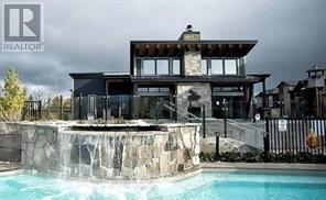 207 - 11 Beausoleil Lane, Blue Mountains, Ontario  L9Y 0Y5 - Photo 40 - X12358234