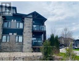 207 - 11 BEAUSOLEIL LANE, Blue Mountains, Ontario