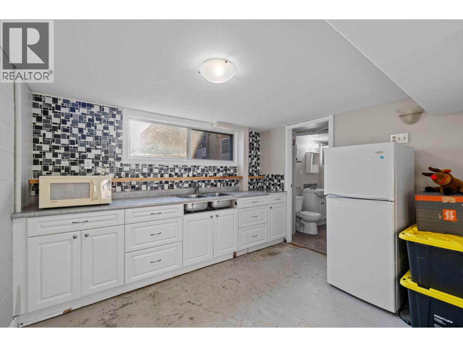 1040 Glenmore Drive Kelowna Photo 20