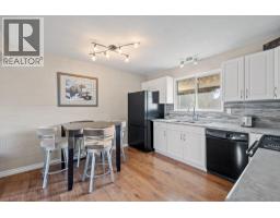 1040 Glenmore Drive, kelowna, British Columbia