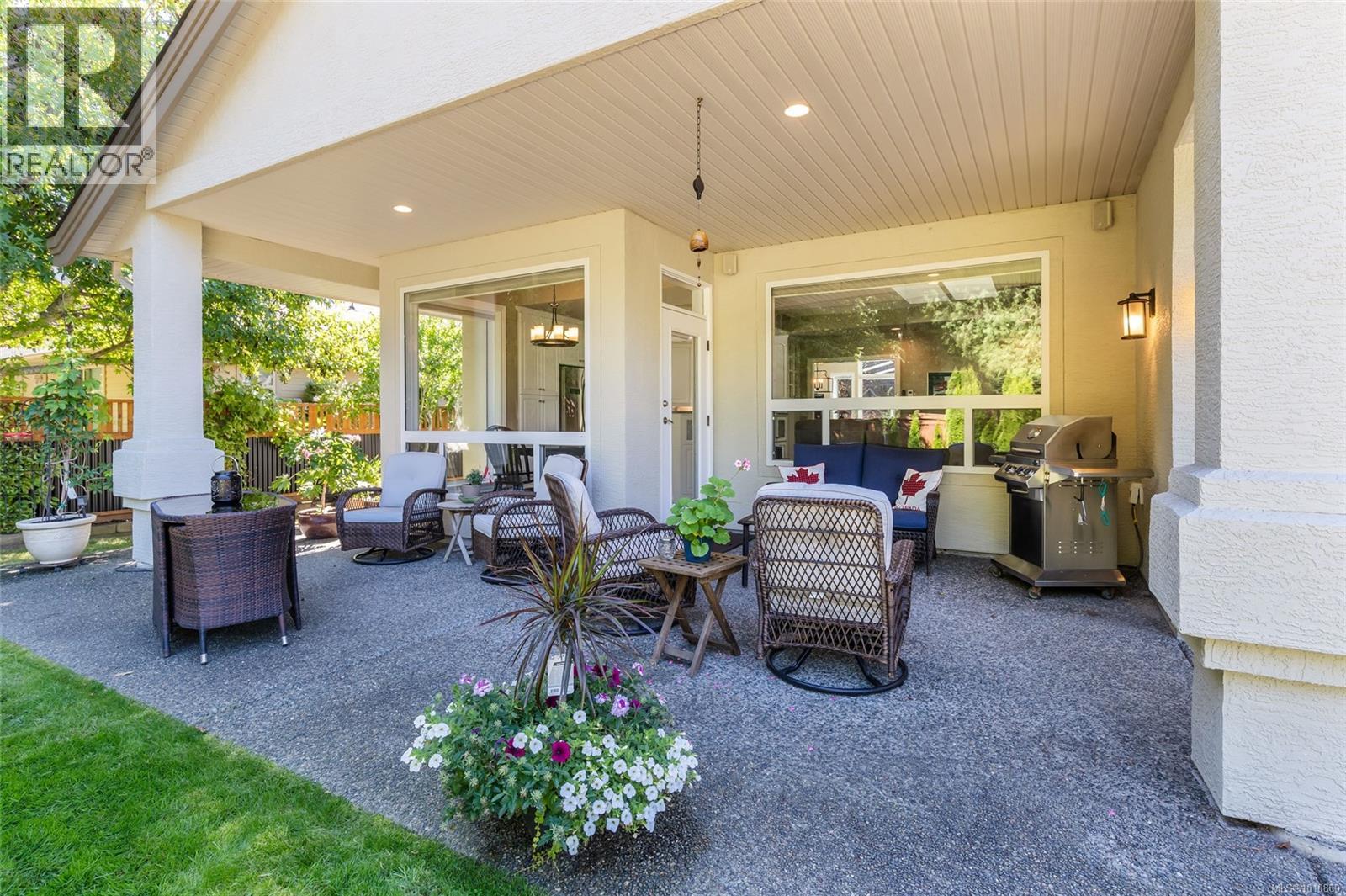 1195 Roberton Blvd, French Creek, British Columbia  V9P 2K6 - Photo 15 - 1010860