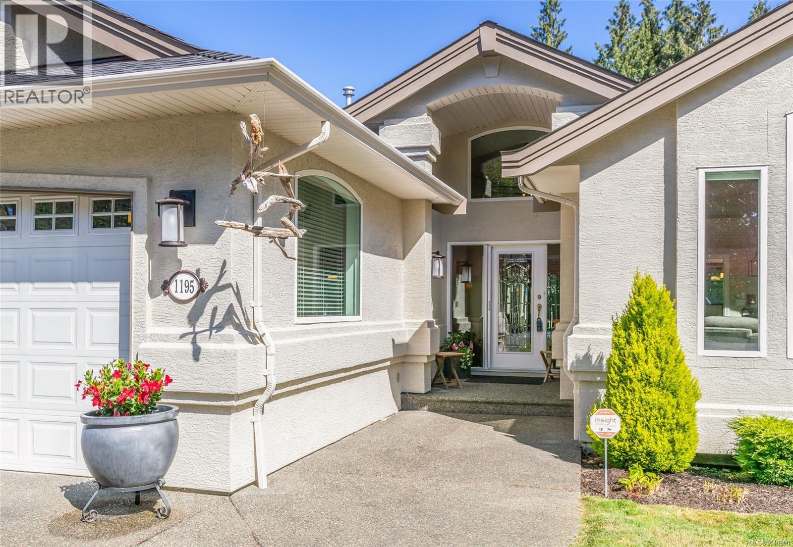 1195 Roberton Blvd, French Creek, British Columbia  V9P 2K6 - Photo 21 - 1010860