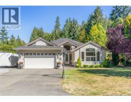 1195 Roberton Blvd French Creek