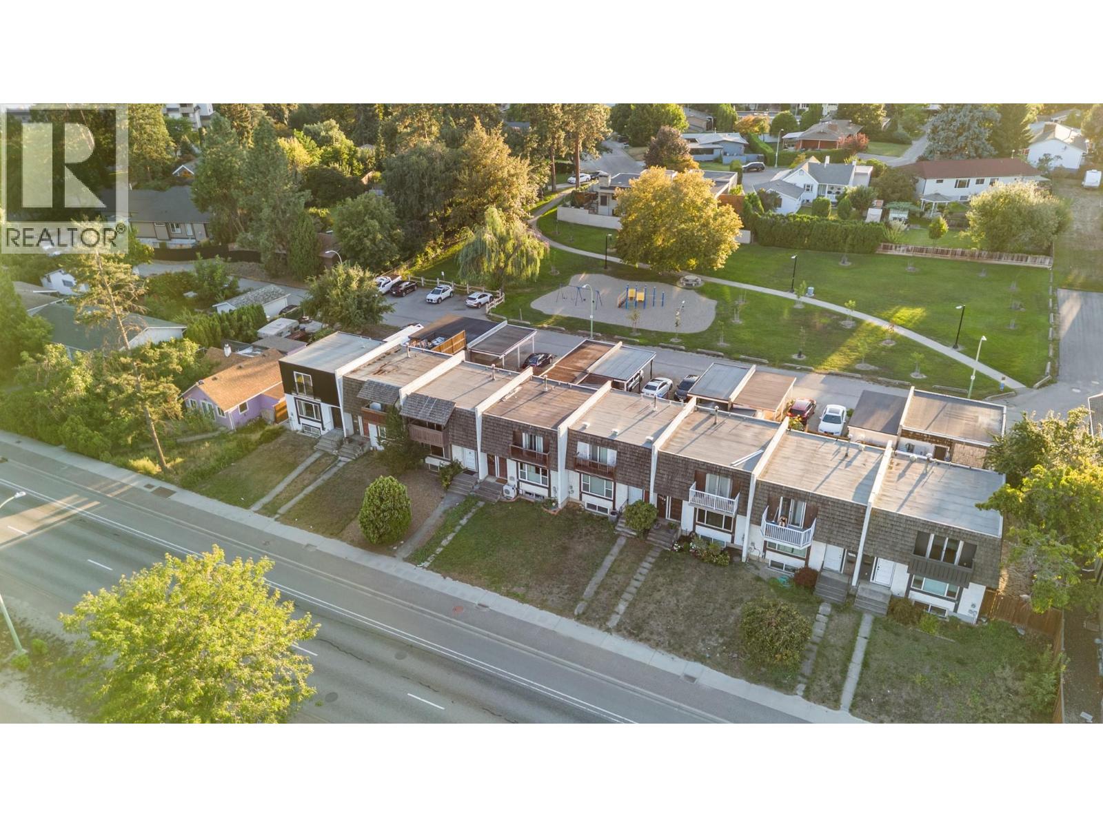 1040 Glenmore Drive Kelowna Photo 41