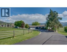 620 Mountview Road South BX-169;