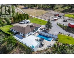 21815 Garnet Valley Road Summerland Rural-61;, Summerland, Ca