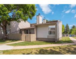 7026 Millwoods RD NW Ekota