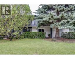 128, 54 Bell Street Bower