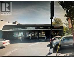 2639 Quadra St Hillside, Victoria, Ca