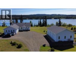 3036 Pritchard Road, Williams Lake, Ca