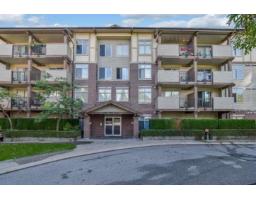 307 10088 148 Street, Surrey, Ca