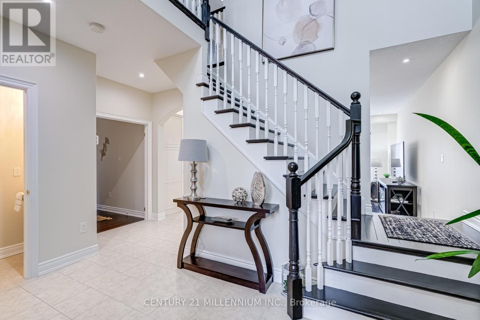 69 Preston Drive, Orangeville, Ontario  L9W 4K3 - Photo 21 - W12358188