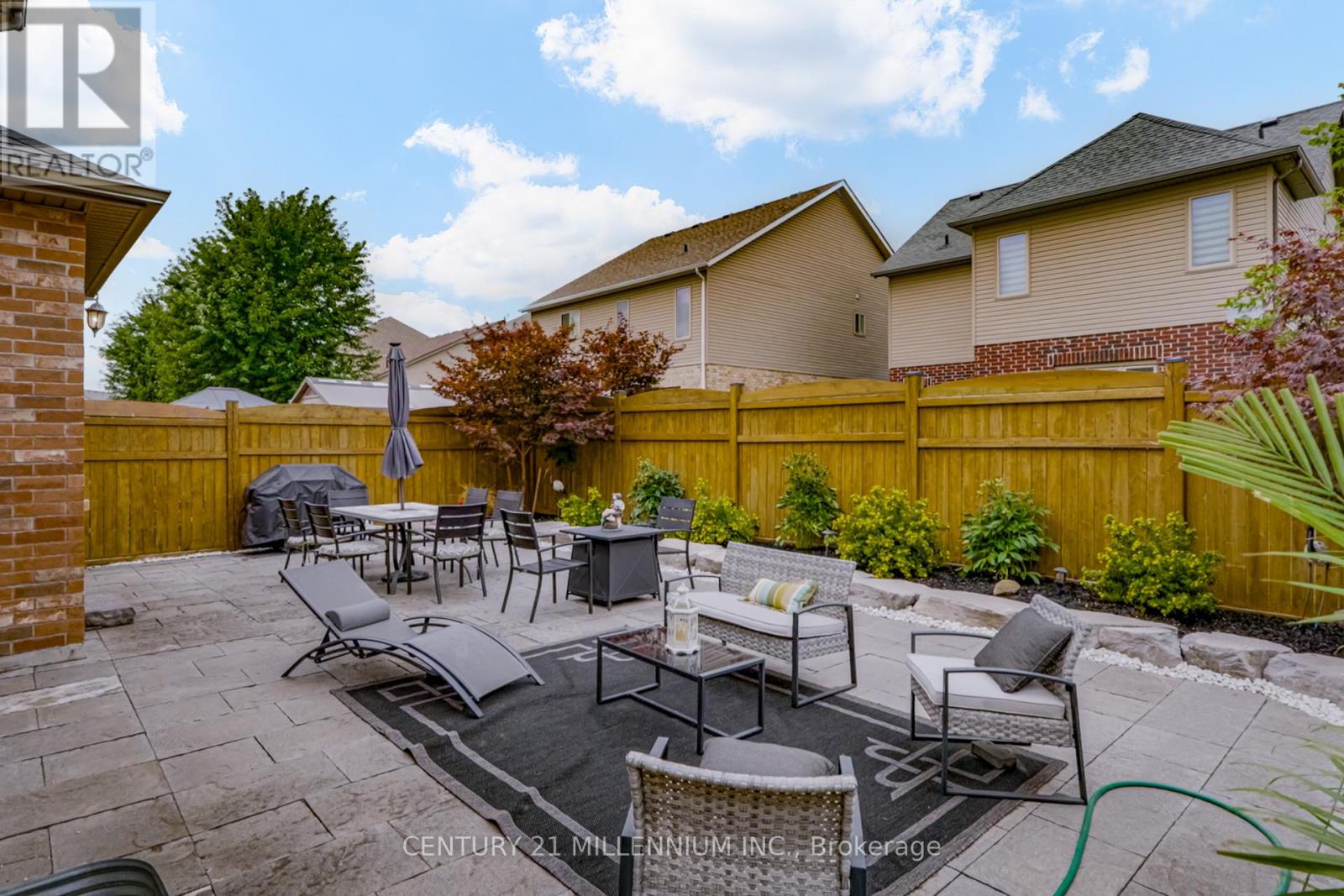 69 Preston Drive, Orangeville, Ontario  L9W 4K3 - Photo 42 - W12358188