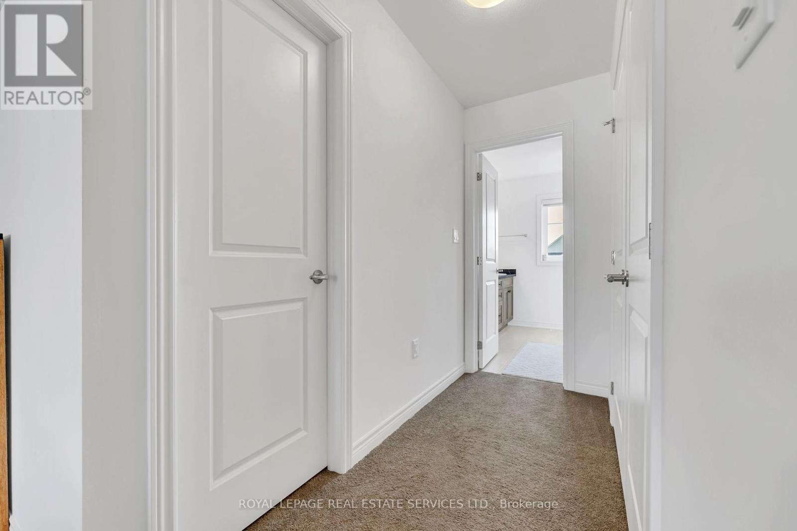 241 Longboat Run, Brantford, Ontario  N3T 5L5 - Photo 27 - X12340368
