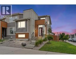 1508 Cornerstone Boulevard Ne Cornerstone, Calgary, Ca