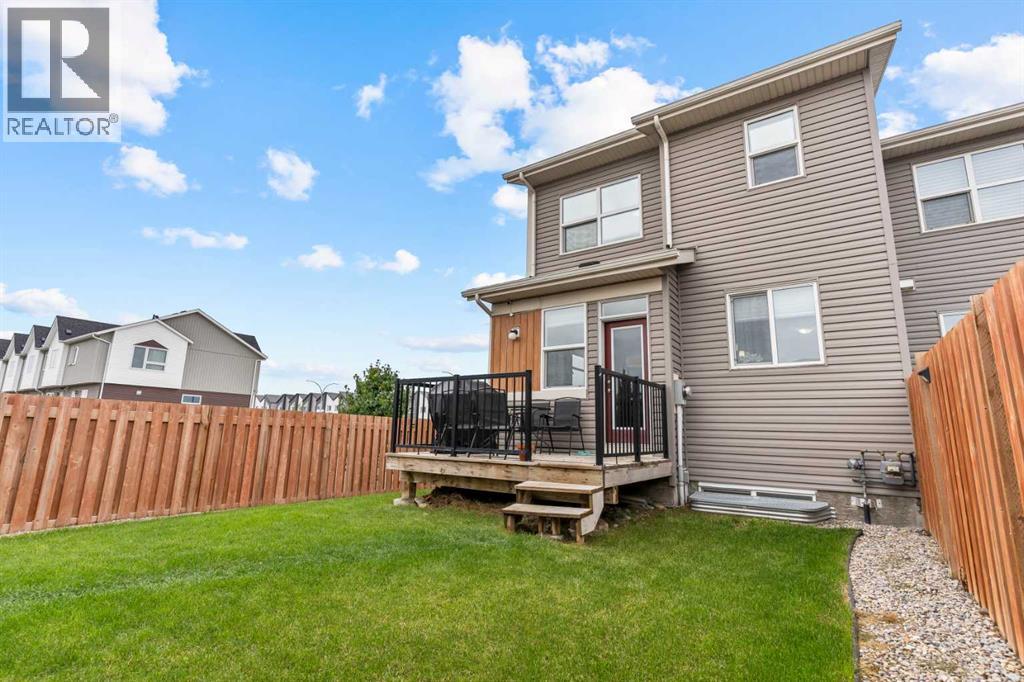 1508 Cornerstone Boulevard Ne, Calgary, Alberta  T3N 1H5 - Photo 37 - A2244738