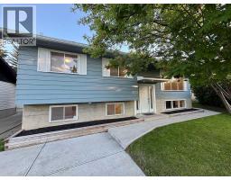 12 Oakbury Place Sw Oakridge, Calgary, Ca