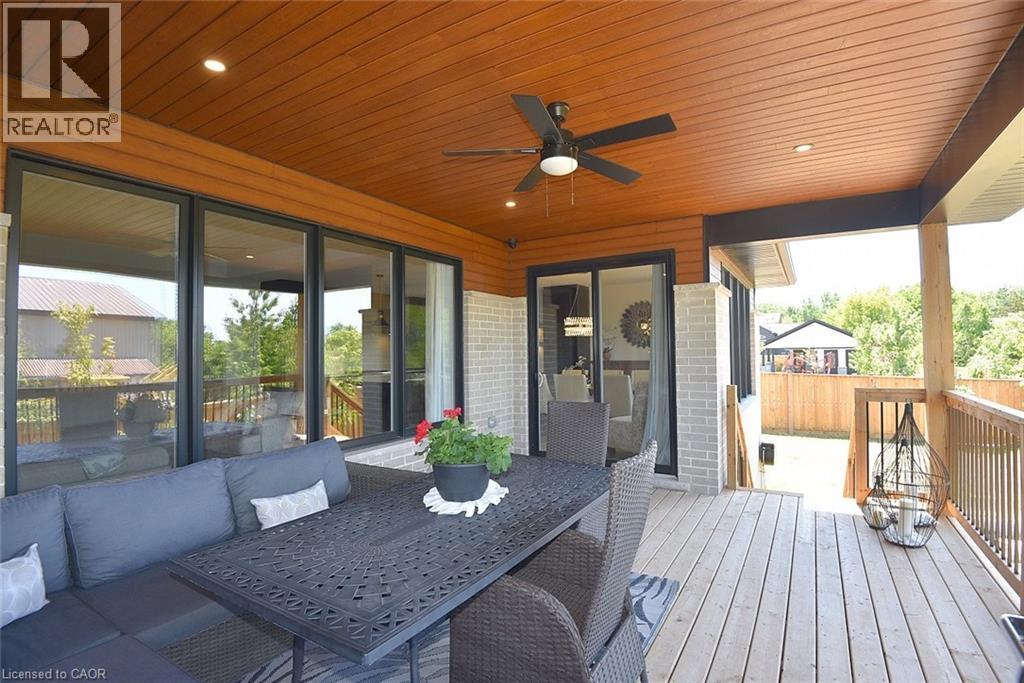 3642 Vosburgh Place, Campden, Ontario  L0R 1G0 - Photo 45 - 40754322
