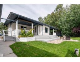 21 Power DR Alberta Beach