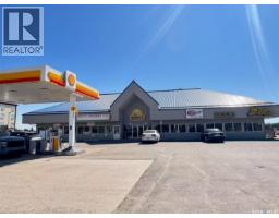 912 93rd Avenue, Tisdale, Ca