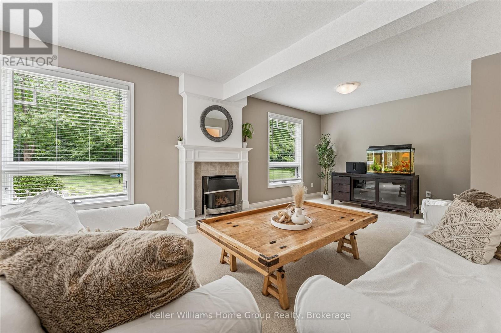6535 Beatty Line, Centre Wellington, Ontario  N1M 2W3 - Photo 22 - X12301070