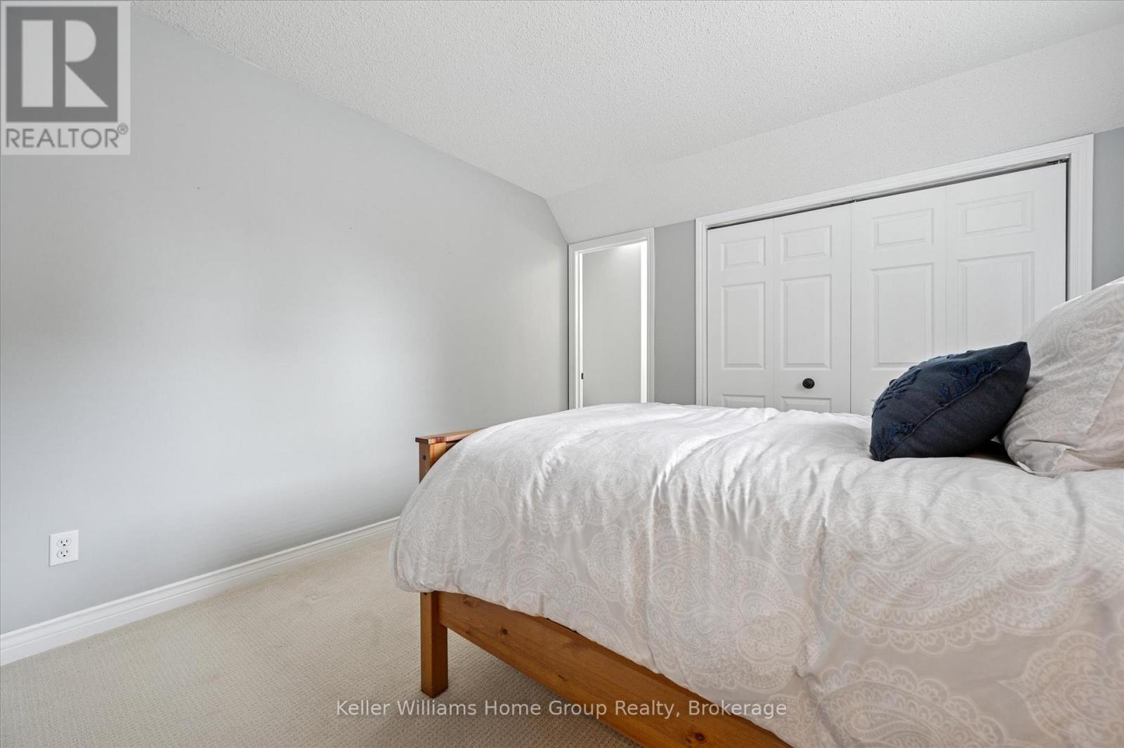 6535 Beatty Line, Centre Wellington, Ontario  N1M 2W3 - Photo 29 - X12301070